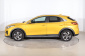 Kia XCeed, 2021