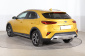 Kia XCeed, 2021