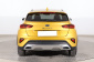 Kia XCeed, 2021