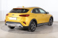 Kia XCeed, 2021