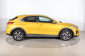 Kia XCeed, 2021