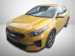Kia XCeed, 2021