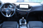 Kia XCeed, 2021