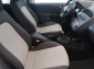 Seat Altea, 2007