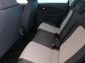 Seat Altea, 2007