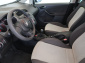 Seat Altea, 2007