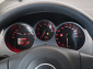 Seat Altea, 2007