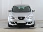 Seat Altea, 2007