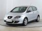 Seat Altea, 2007