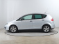Seat Altea, 2007