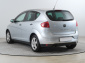 Seat Altea, 2007