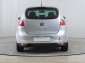 Seat Altea, 2007