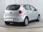 Seat Altea, 2007