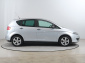 Seat Altea, 2007