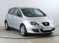 Seat Altea, 2007