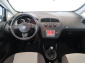 Seat Altea, 2007