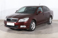 Škoda Octavia, 2012