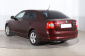 Škoda Octavia, 2012