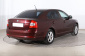 Škoda Octavia, 2012