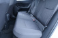 Toyota Yaris, 2024