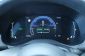 Toyota Yaris, 2024
