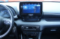 Toyota Yaris, 2024