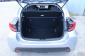 Toyota Yaris, 2024