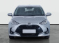Toyota Yaris, 2024
