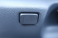 Toyota Yaris, 2024