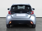 Toyota Yaris, 2024