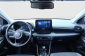 Toyota Yaris, 2024