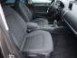 Audi A3, 2016