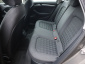 Audi A3, 2016