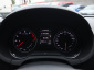 Audi A3, 2016