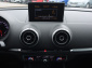 Audi A3, 2016