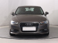 Audi A3, 2016