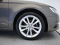Audi A3, 2016