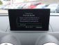Audi A3, 2016