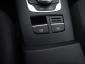 Audi A3, 2016