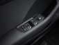 Audi A3, 2016