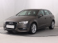 Audi A3, 2016
