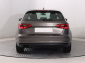 Audi A3, 2016