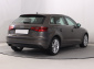 Audi A3, 2016