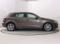 Audi A3, 2016