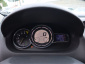 Renault Megane, 2014