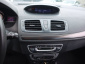 Renault Megane, 2014
