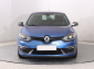 Renault Megane, 2014