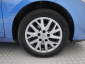 Renault Megane, 2014