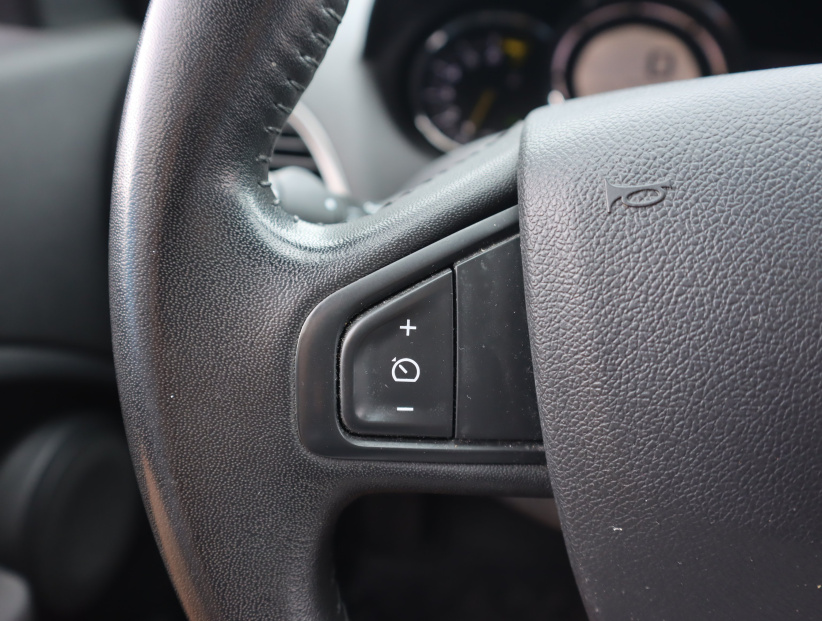 Renault Megane, 2014
