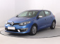 Renault Megane, 2014